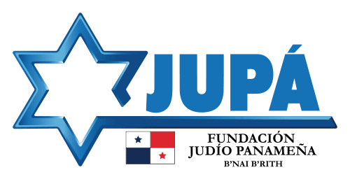 fundacionjupa