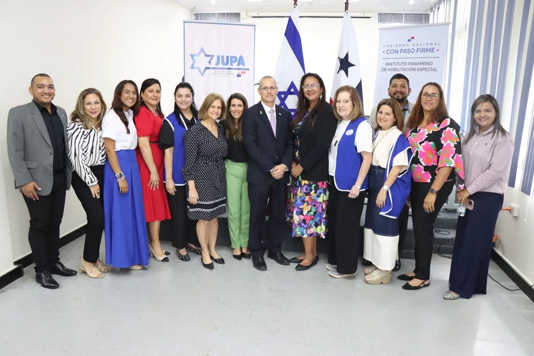 Cine y diálogo por la inclusión en el Día de Concienciación sobre el Autismo